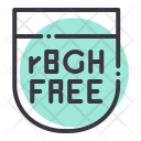 پیش‌نمایش فایل rgbh-2 از پک کشاورزی و باغبانی