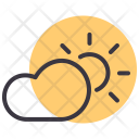پیش‌نمایش فایل sun-118 از پک کشاورزی و باغبانی