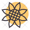 پیش‌نمایش فایل sunflower-2 از پک کشاورزی و باغبانی