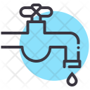 پیش‌نمایش فایل tap-4 از پک کشاورزی و باغبانی