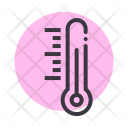 پیش‌نمایش فایل thermometer-50 از پک کشاورزی و باغبانی