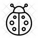 پیش‌نمایش فایل bug-35 از پک بهار