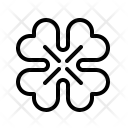 پیش‌نمایش فایل shamrock-4 از پک بهار