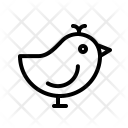 پیش‌نمایش فایل sparrow از پک بهار