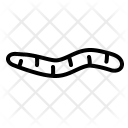 پیش‌نمایش فایل worm-4 از پک بهار