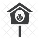 پیش‌نمایش فایل birdhouse-14 از پک بهار