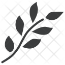 پیش‌نمایش فایل branch-22 از پک بهار