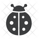 پیش‌نمایش فایل bug-36 از پک بهار