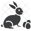 پیش‌نمایش فایل bunny-121 از پک بهار