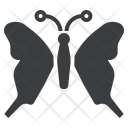 پیش‌نمایش فایل butterfly-28 از پک بهار