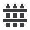 پیش‌نمایش فایل fence-14 از پک بهار
