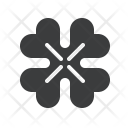 پیش‌نمایش فایل shamrock-5 از پک بهار