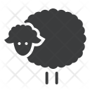 پیش‌نمایش فایل sheep-10 از پک بهار