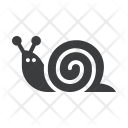 پیش‌نمایش فایل snail-5 از پک بهار
