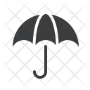 پیش‌نمایش فایل umbrella-50 از پک بهار