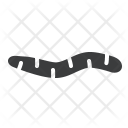 پیش‌نمایش فایل worm-5 از پک بهار