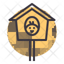 پیش‌نمایش فایل birdhouse-15 از پک بهار