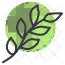 پیش‌نمایش فایل branch-23 از پک بهار