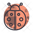 پیش‌نمایش فایل bug-37 از پک بهار