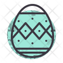 پیش‌نمایش فایل egg-244 از پک بهار