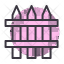 پیش‌نمایش فایل fence-15 از پک بهار
