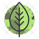 پیش‌نمایش فایل leaf-25 از پک بهار