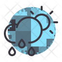 پیش‌نمایش فایل rain-92 از پک بهار