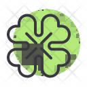 پیش‌نمایش فایل shamrock-6 از پک بهار
