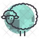 پیش‌نمایش فایل sheep-11 از پک بهار