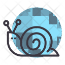 پیش‌نمایش فایل snail-6 از پک بهار