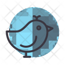 پیش‌نمایش فایل sparrow-2 از پک بهار