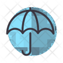 پیش‌نمایش فایل umbrella-51 از پک بهار