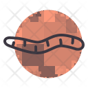 پیش‌نمایش فایل worm-6 از پک بهار