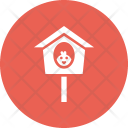 پیش‌نمایش فایل birdhouse-16 از پک بهار