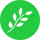 پیش‌نمایش فایل branch-24 از پک بهار