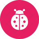 پیش‌نمایش فایل bug-38 از پک بهار