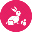 پیش‌نمایش فایل bunny-123 از پک بهار