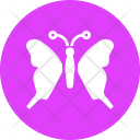 پیش‌نمایش فایل butterfly-30 از پک بهار