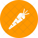 پیش‌نمایش فایل carrot-31 از پک بهار