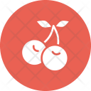 پیش‌نمایش فایل cherry-35 از پک بهار