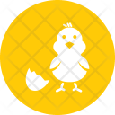 پیش‌نمایش فایل chicken-128 از پک بهار
