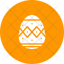 پیش‌نمایش فایل egg-245 از پک بهار