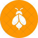 پیش‌نمایش فایل honey-18 از پک بهار