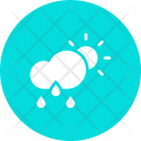 پیش‌نمایش فایل rain-93 از پک بهار