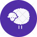 پیش‌نمایش فایل sheep-12 از پک بهار