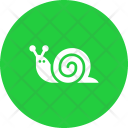 پیش‌نمایش فایل snail-7 از پک بهار