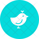 پیش‌نمایش فایل sparrow-3 از پک بهار
