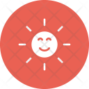 پیش‌نمایش فایل sun-126 از پک بهار