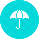 پیش‌نمایش فایل umbrella-52 از پک بهار