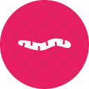 پیش‌نمایش فایل worm-7 از پک بهار